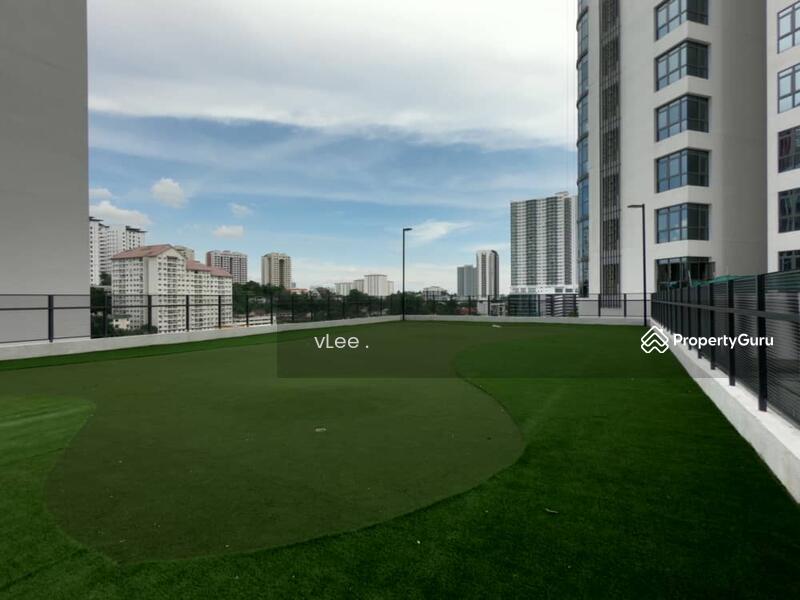 For Rent - Vivo Residential Suites