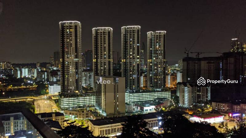 For Rent - Vivo Residential Suites