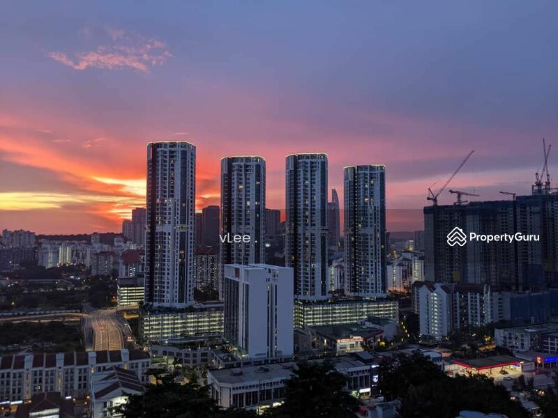 For Rent - Vivo Residential Suites
