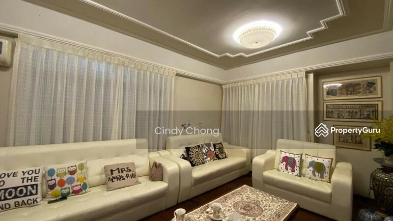 For Sale - Pujut 8, Miri