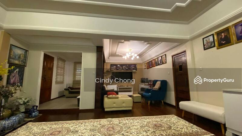 For Sale - Pujut 8, Miri