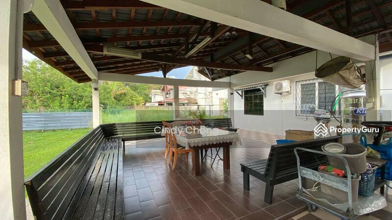 For Sale - Pujut 8, Miri