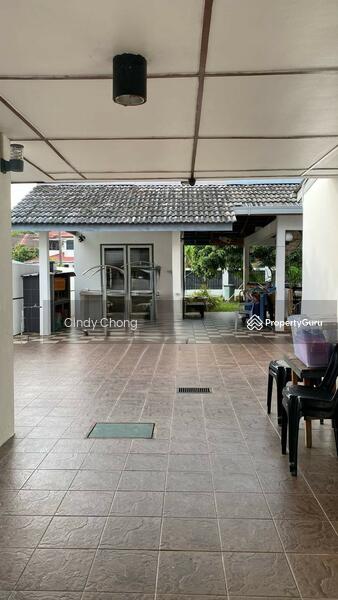 For Sale - Pujut 8, Miri