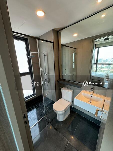 Untuk Dijual - Bloomsvale Menara Vista Petaling