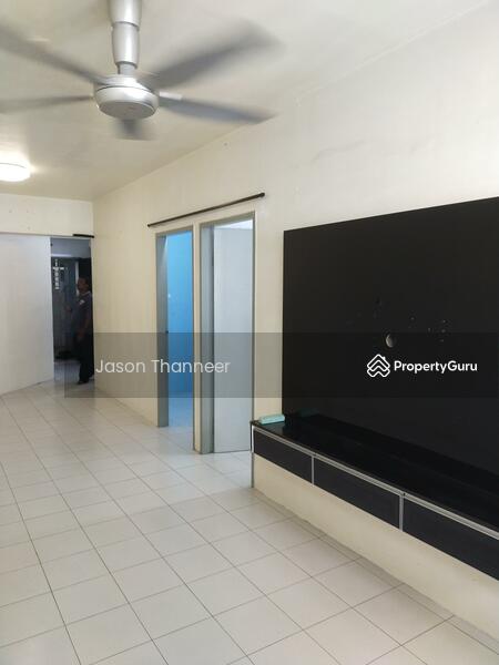 For Rent - Laguna Indah