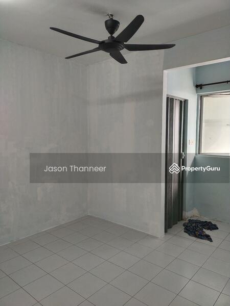 For Rent - Laguna Indah