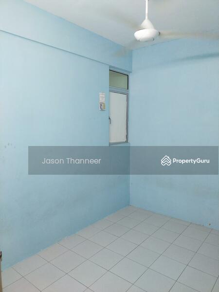 For Rent - Laguna Indah