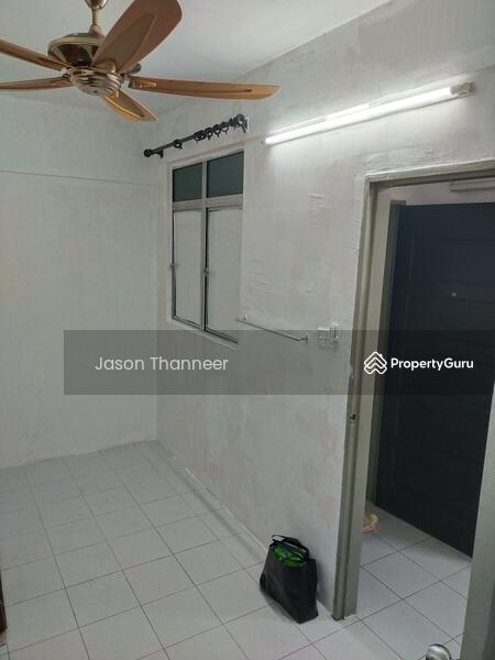 For Rent - Laguna Indah