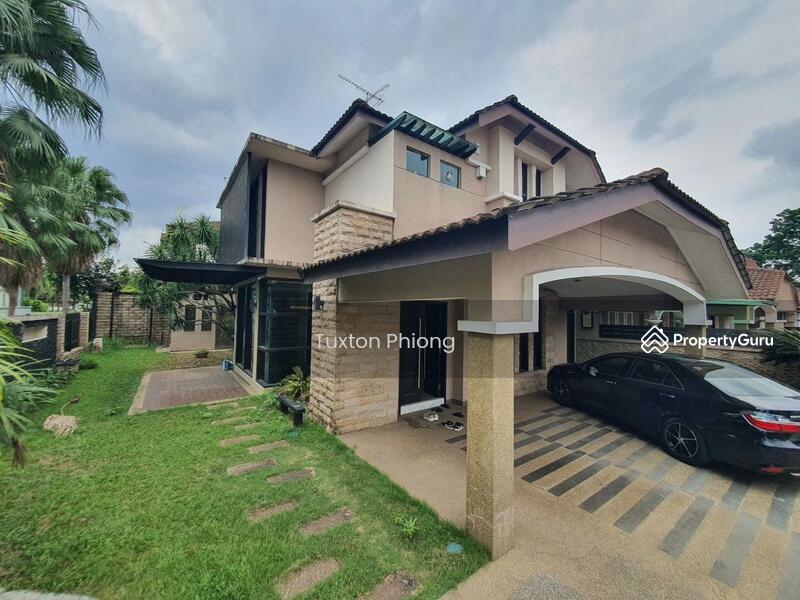 Untuk Dijual - Austin Perdana