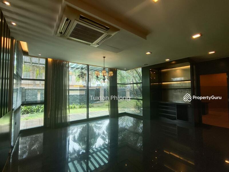 Untuk Dijual - Austin Perdana