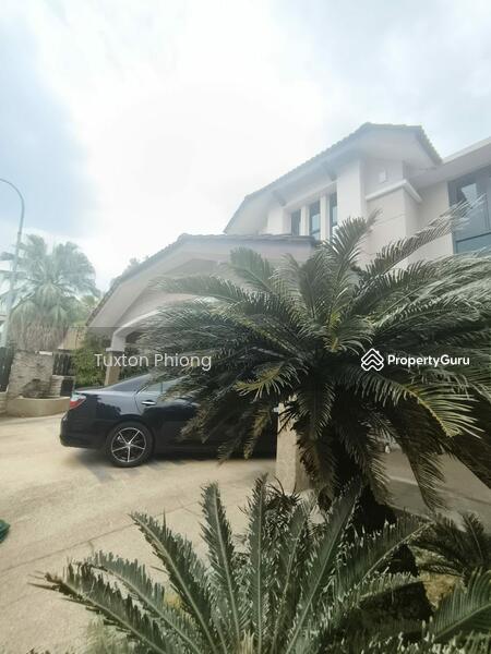 Untuk Dijual - Austin Perdana