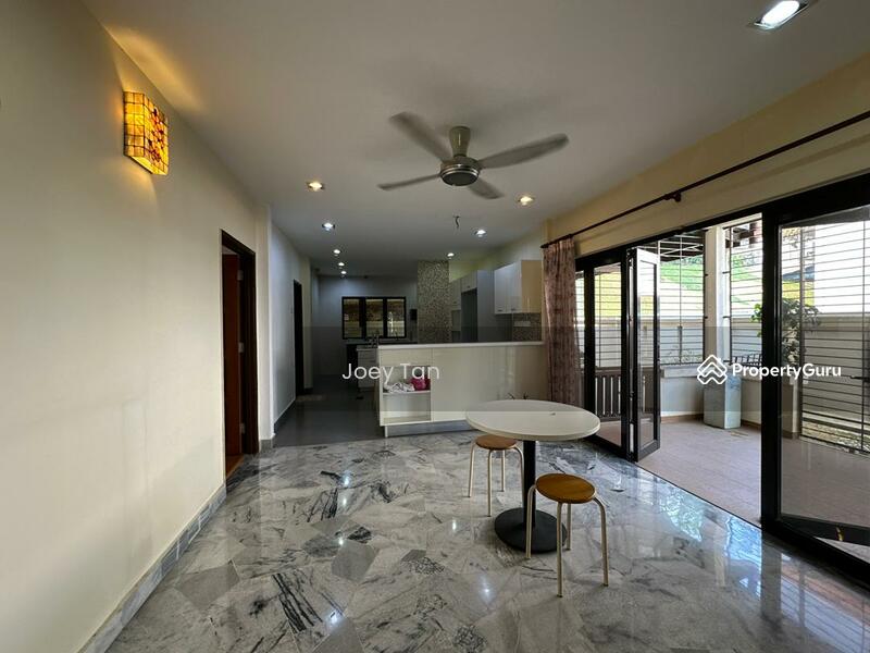 Untuk Dijual - SS 1