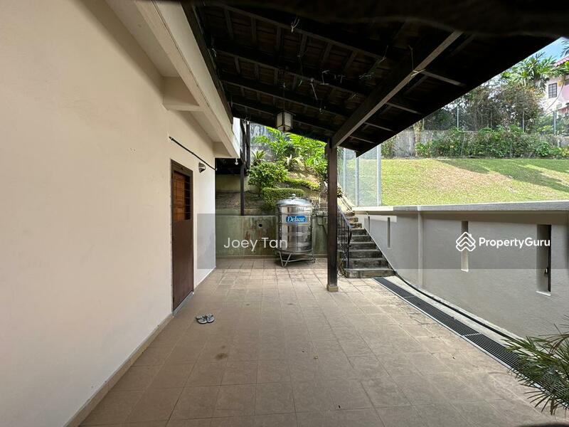 Untuk Dijual - SS 1