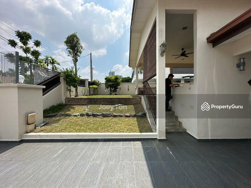 Untuk Dijual - SS 1