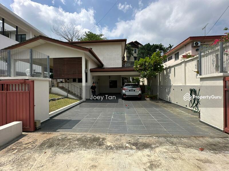 Untuk Dijual - SS 1