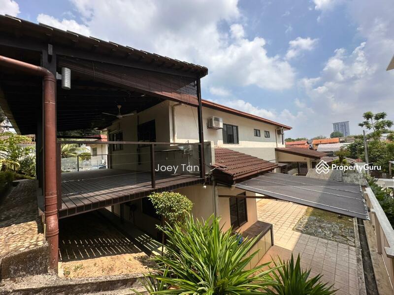 Untuk Dijual - SS 1