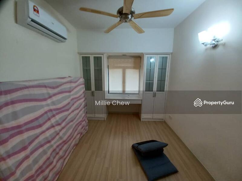 Untuk Dijual - Menara Greenview