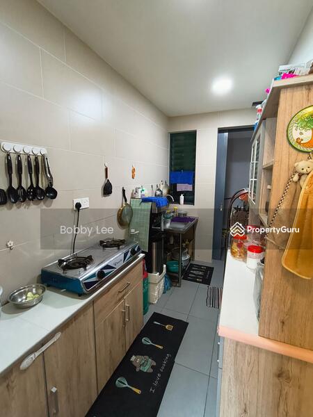 Kondominium untuk Dijual di Ascenda Residence @ Skyarena - Bobby Lee - PropertyGuru.com.my