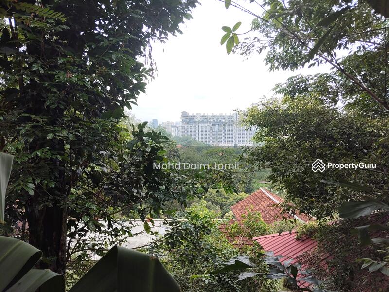 For Sale - Highly nego, TANAH BUNGALOW IDAMAN DI SUNGAI PENCHALA