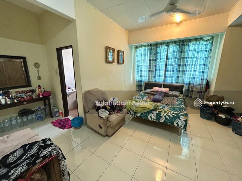 For Sale - Section 23 (Seksyen 23)