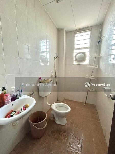 For Sale - Section 23 (Seksyen 23)