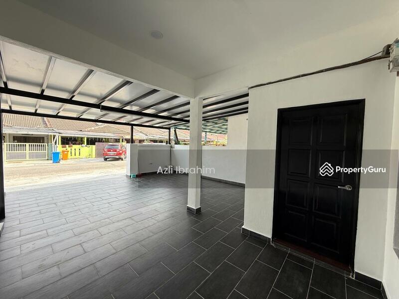 For Sale - Taman Desa Kemuning (Seksyen 35)