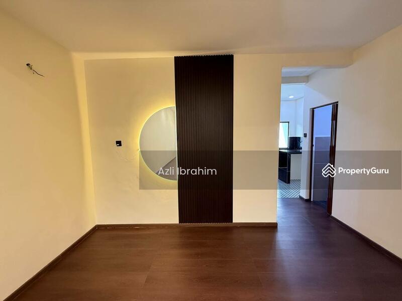 For Sale - Taman Desa Kemuning (Seksyen 35)
