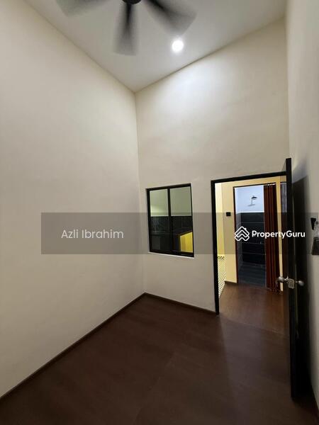 For Sale - Taman Desa Kemuning (Seksyen 35)