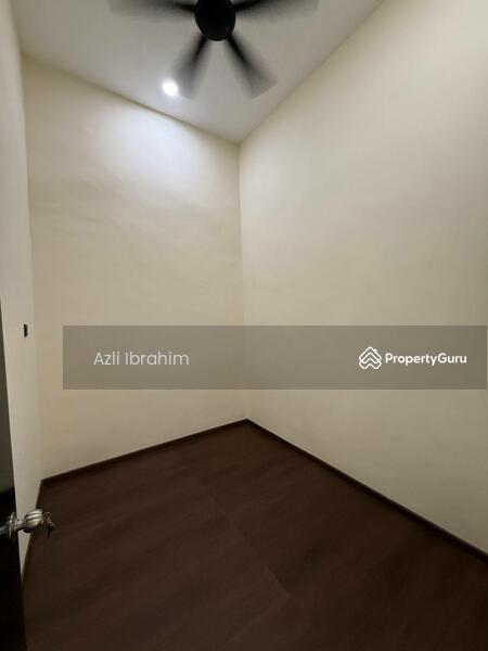 For Sale - Taman Desa Kemuning (Seksyen 35)