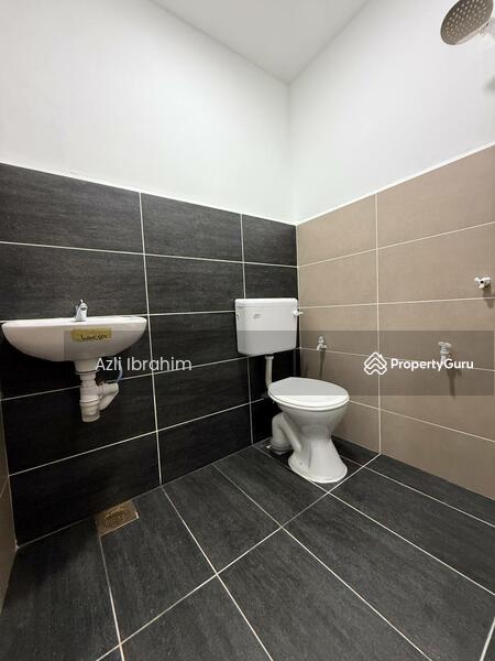 For Sale - Taman Desa Kemuning (Seksyen 35)