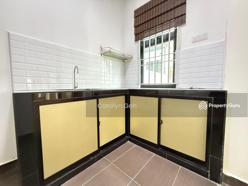 For Sale - Opal @ Taman Mutiara Mas