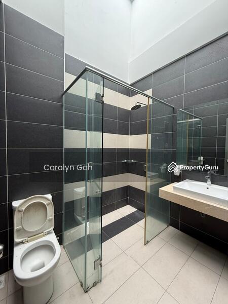 For Sale - Opal @ Taman Mutiara Mas