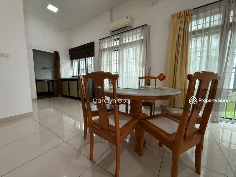 For Sale - Opal @ Taman Mutiara Mas