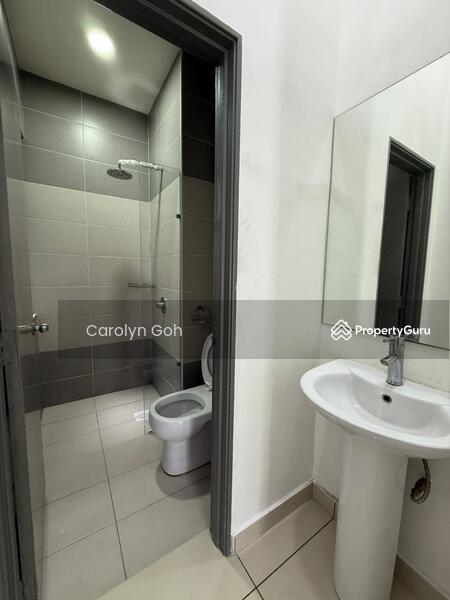 For Sale - Opal @ Taman Mutiara Mas