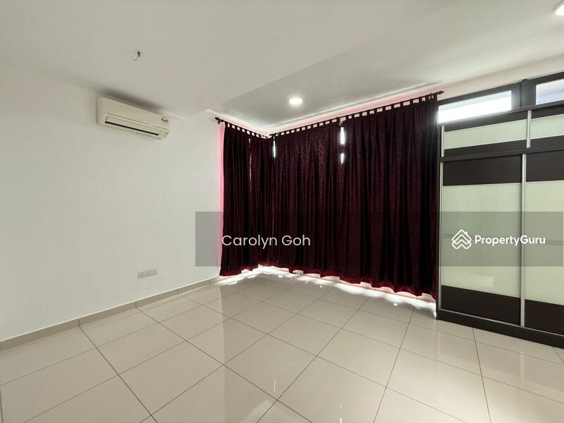 For Sale - Opal @ Taman Mutiara Mas