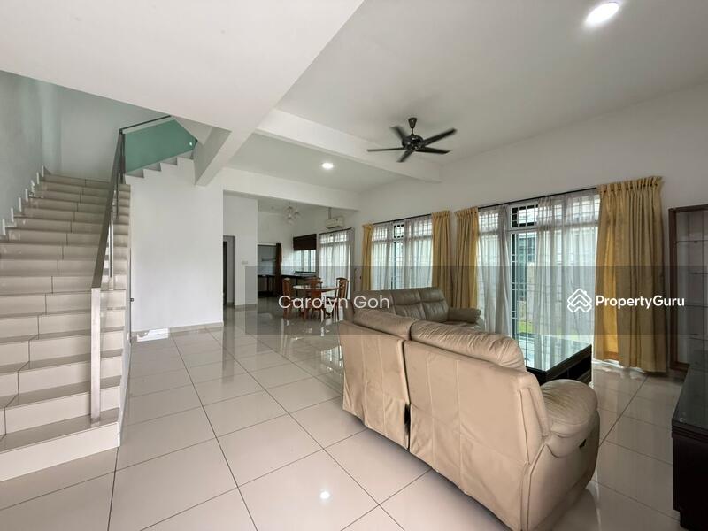 For Sale - Opal @ Taman Mutiara Mas