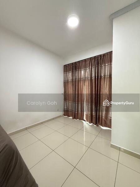 For Sale - Opal @ Taman Mutiara Mas