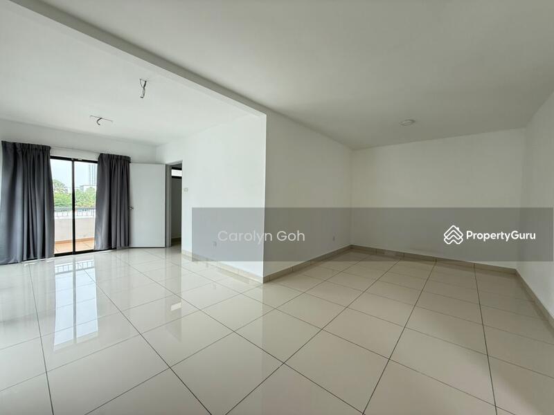 For Sale - Opal @ Taman Mutiara Mas