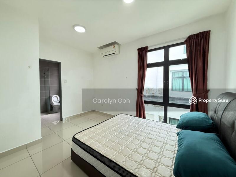 For Sale - Opal @ Taman Mutiara Mas