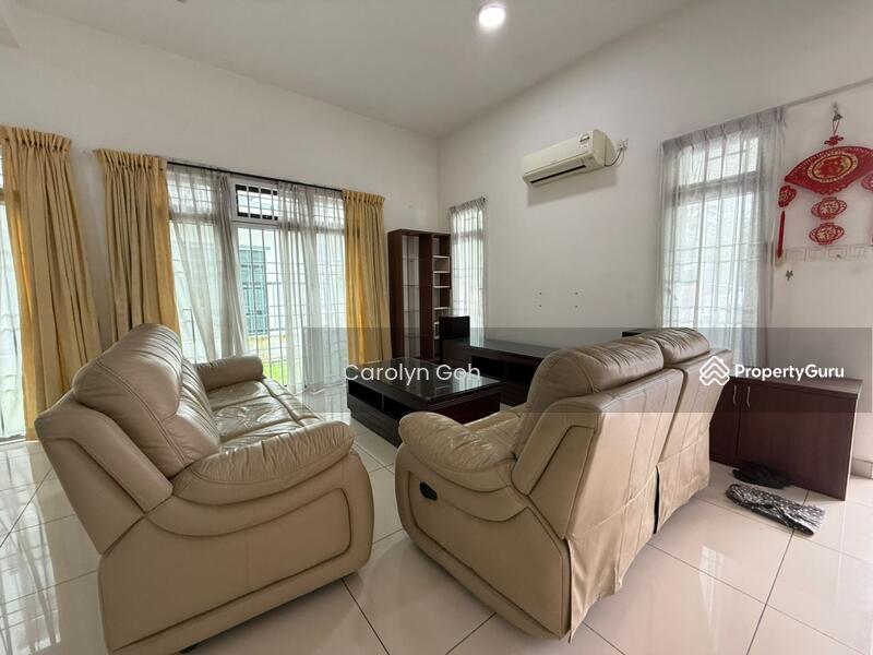 For Sale - Opal @ Taman Mutiara Mas