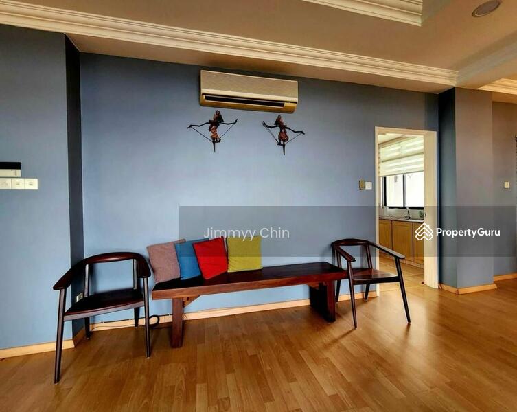 For Sale - Green Heights Condo