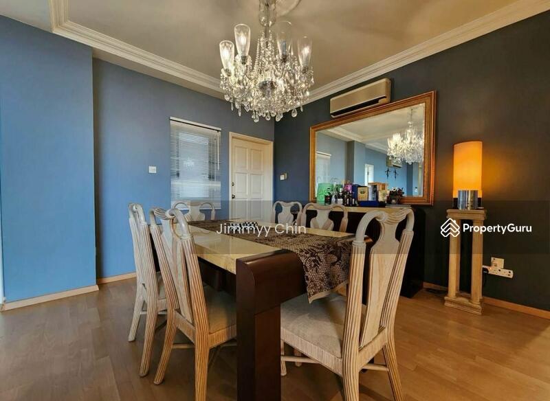 For Sale - Green Heights Condo