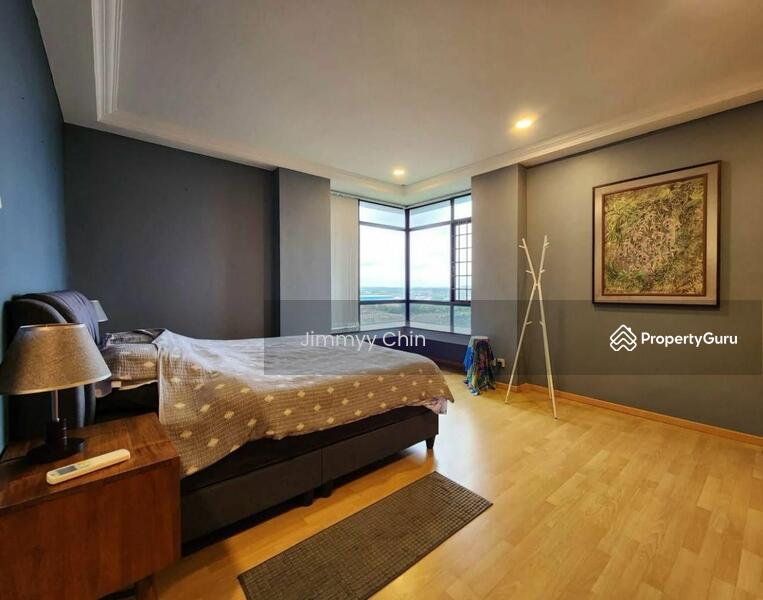For Sale - Green Heights Condo