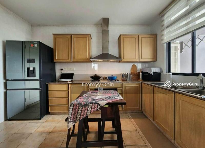 For Sale - Green Heights Condo