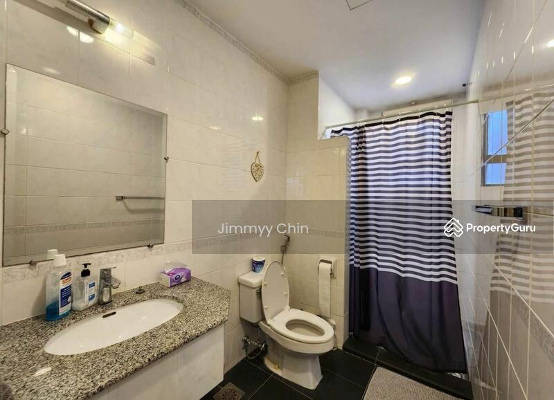 For Sale - Green Heights Condo