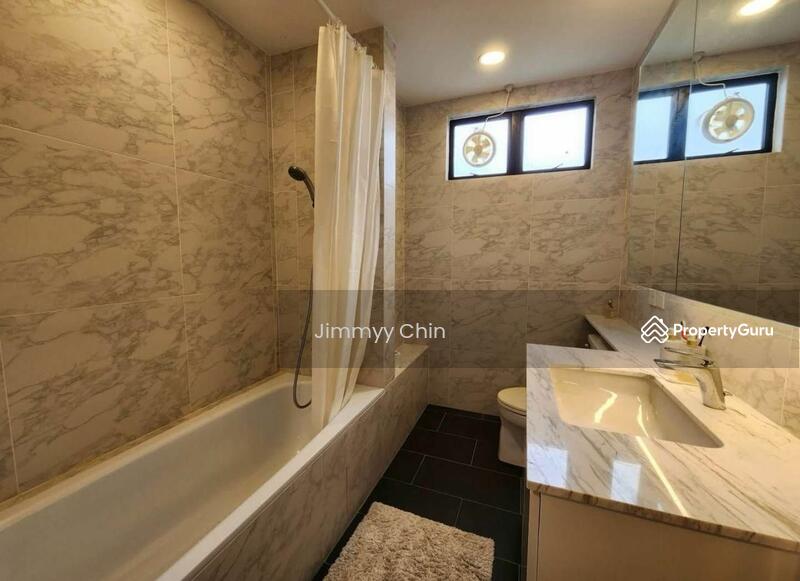 For Sale - Green Heights Condo