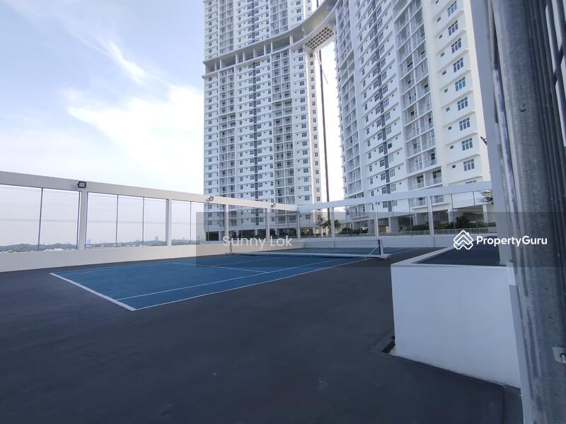 The Sky @ Tripark untuk Untuk Dijual - RM 360,000, Mac 2026 - PropertyGuru.com.my