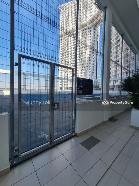 The Sky @ Tripark untuk Untuk Dijual - RM 360,000, Mac 2026 - PropertyGuru.com.my