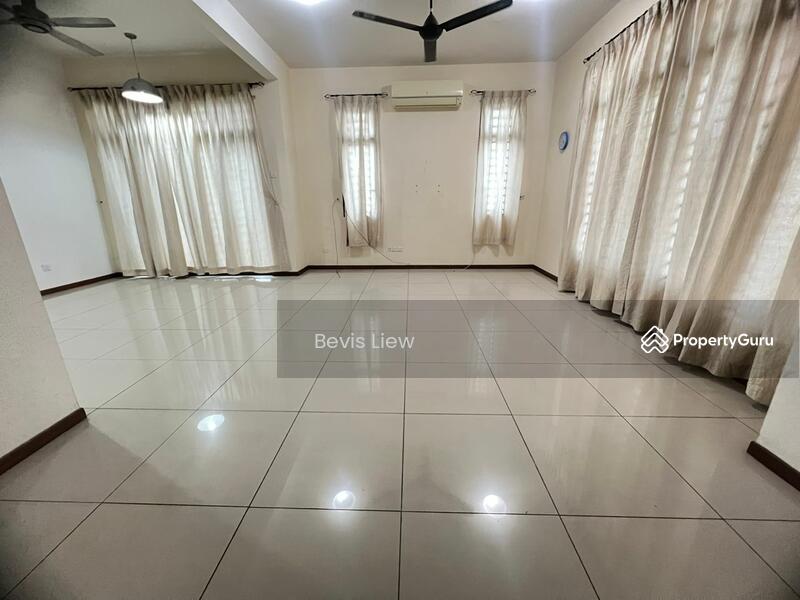 For Rent - Horizon Hills
