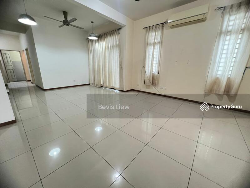 For Rent - Horizon Hills